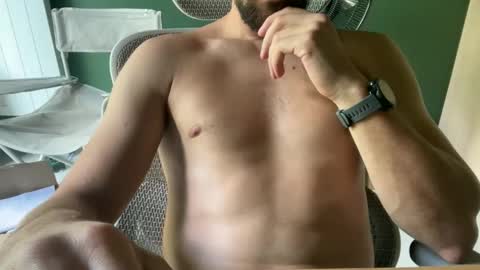 Snapshot of matthias24 chatting on September 9, 12:59 pm M online show from September 9, 12:59 pm