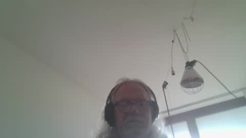 Matthias online show from November 13, 9:14 am