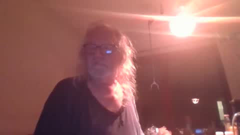 Matthias online show from November 5, 5:09 am