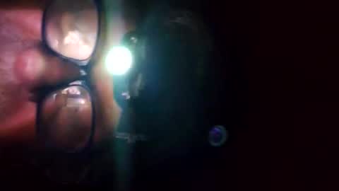 Matthias online show from November 3, 12:48 am