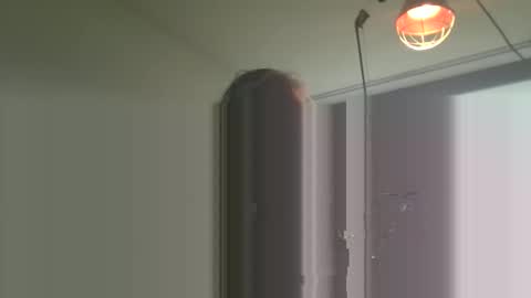 Matthias online show from October 30, 11:33 am