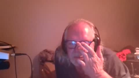 Matthias online show from November 1, 1:31 am