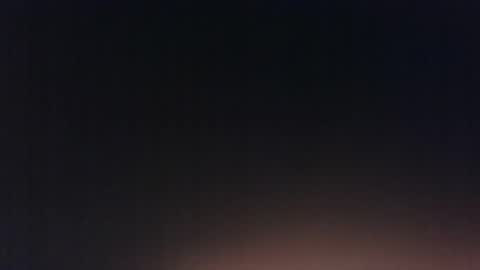 Matthias online show from November 7, 7:23 am