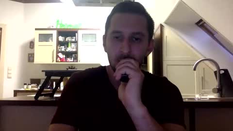 matti112 online show from October 14, 4:25 pm