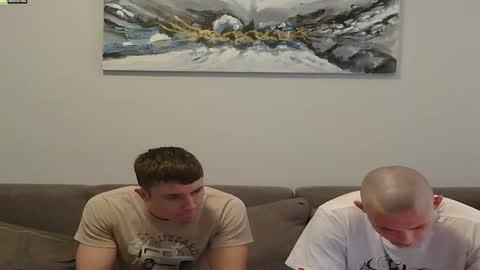 Snapshot of mattiestreams69 chatting on September 9, 8:25 am Mattie online show from September 9, 8:25 am