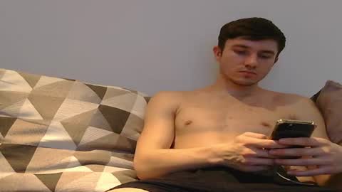 Snapshot of mattiestreams69 chatting on February 17, 9:56 am Mattie online show from February 17, 9:56 am
