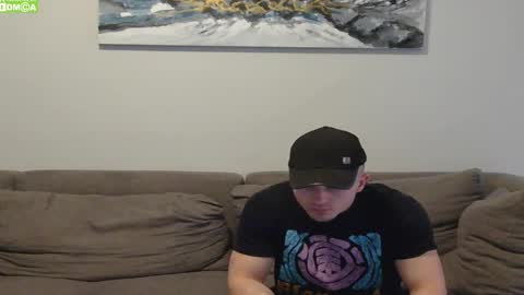 Snapshot of mattiestreams69 chatting on September 18, 1:13 pm Mattie online show from September 18, 1:13 pm