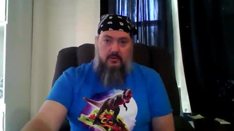 mattiopizzaboy online show from January 18, 5:48 pm