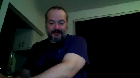 mattiopizzaboy online show from March 19, 5:32 am