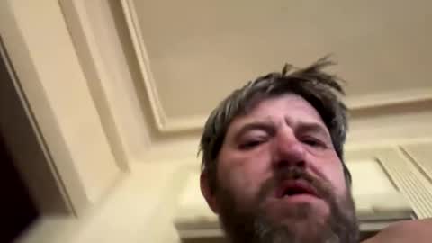 mattirishlepfuck online show from September 28, 8:18 pm