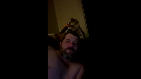 mattirishlepfuck online show from December 22, 9:22 am