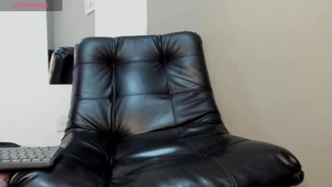 mattiwsmorris_ online show from February 18, 1:48 am