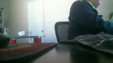 mattl4123 online show from March 11, 9:44 pm