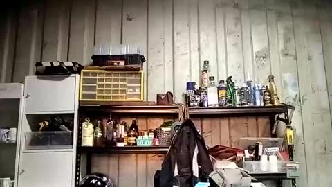 mattlesnake_101 online show from February 26, 7:59 pm