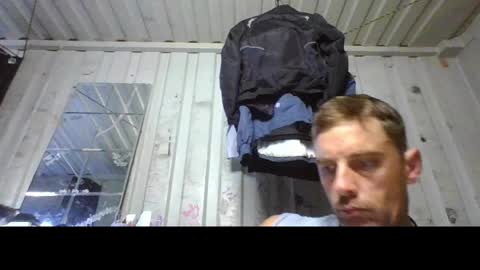 mattlesnake_101 online show from March 30, 6:36 am