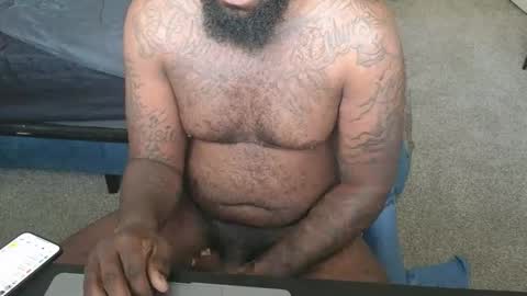 ACe 69 online show from March 21, 12:20 pm