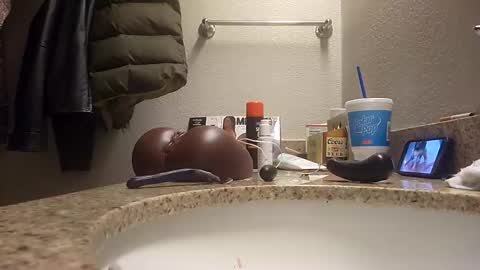 mattmarcanio41 online show from January 13, 4:17 am