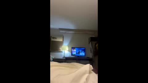 mattmarcanio41 online show from January 8, 9:58 am