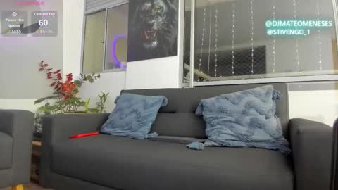 MattMeness online show from November 21, 9:30 am