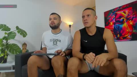 MattMeness online show from February 4, 8:31 am