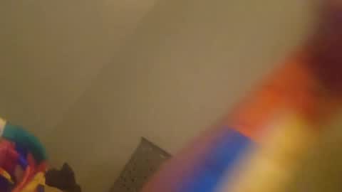 mattmoneyfunk5 online show from December 9, 11:04 am