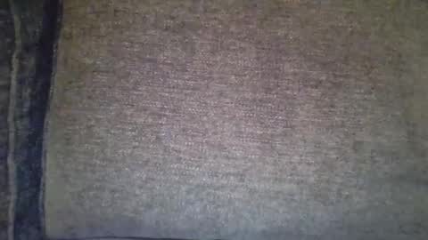 mattn4fun69 online show from November 22, 11:21 am