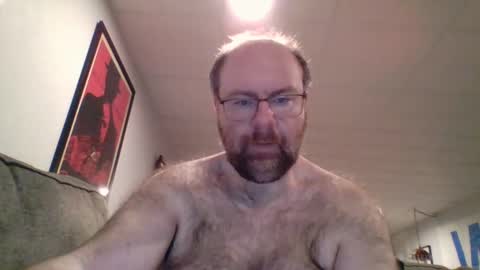 mattn4fun69 online show from March 4, 11:08 am