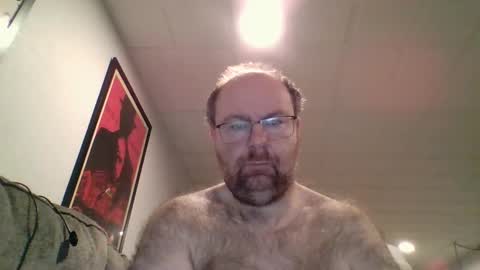 mattn4fun69 online show from January 18, 11:11 am