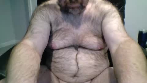 mattn4fun69 online show from May 14, 4:10 am