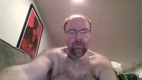 mattn4fun69 online show from February 12, 10:35 am