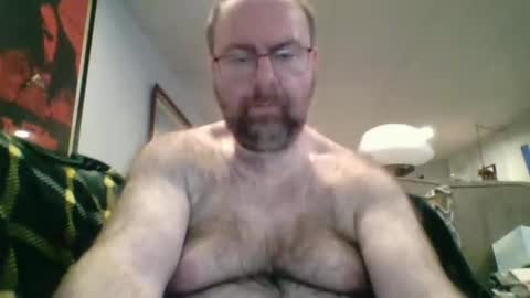mattn4fun69 online show from February 7, 3:08 pm