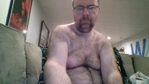 mattn4fun69 online show from March 7, 11:18 am
