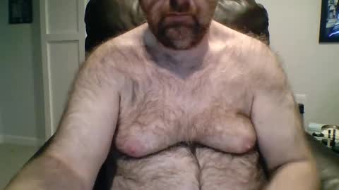 mattn4fun69 online show from March 8, 11:11 am