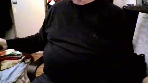 Matt online show from March 4, 8:57 am