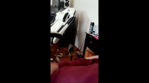 mattoz770045 online show from January 10, 1:48 pm