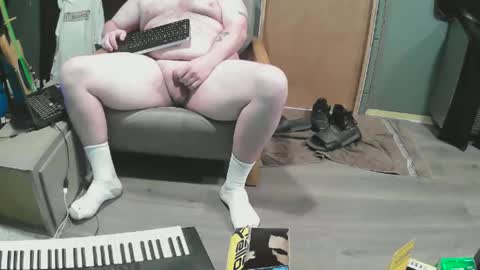 Snapshot of mattskiba89 chatting on October 16, 8:00 am mattskiba89 online show from October 16, 8:00 am