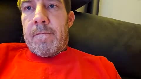 mattsnicecock online show from November 10, 9:42 pm