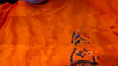 mattsnicecock online show from October 13, 7:20 pm