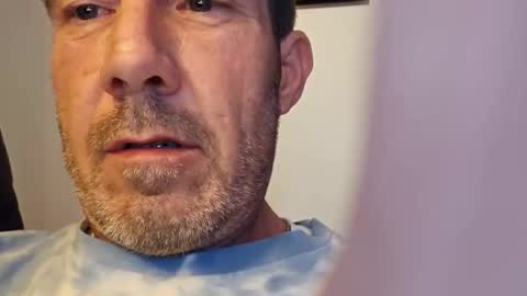 mattsnicecock online show from November 7, 6:00 pm