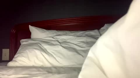 mattsplat66 online show from February 26, 9:03 pm