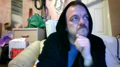 mattstanley424955 online show from February 20, 6:31 pm