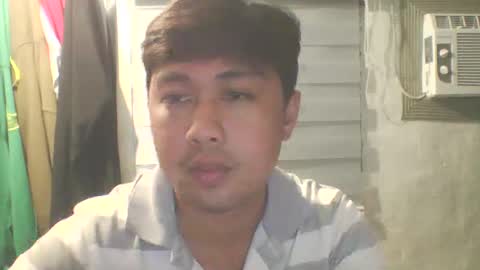 matty040798 online show from March 12, 9:50 am