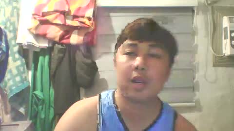 matty040798 online show from April 2, 12:13 pm