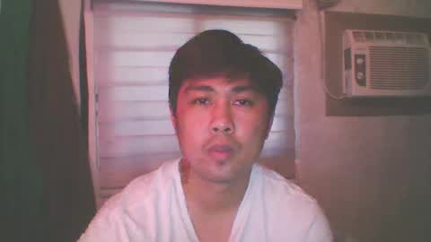 matty040798 online show from April 4, 3:58 am