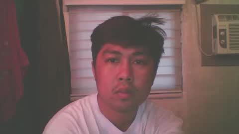 matty040798 online show from March 29, 4:01 am