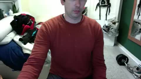 matty1212121212 online show from May 30, 4:20 am