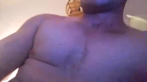 matty8989x online show from June 9, 10:11 pm