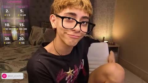 Snapshot of matty_spark chatting on September 30, 2:42 pm matty_spark online show from September 30, 2:42 pm
