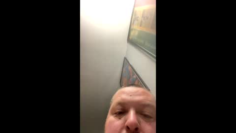 mattychew707 online show from January 18, 4:31 pm