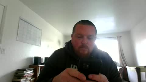 mattychew707 online show from February 27, 5:23 pm